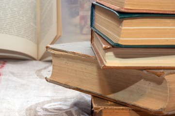 好听的猫英文名100个