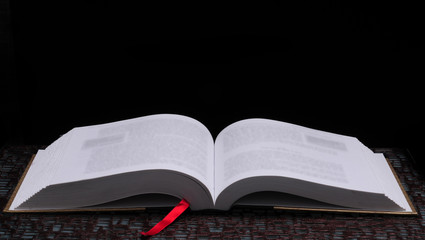 大学生心理健康教育内容有哪些