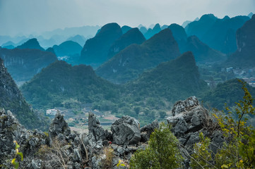 汽车故障码奔驰 C426