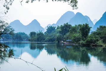 生活中的数学10个例子有哪些？