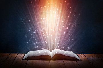 汽车故障码奔驰 C426