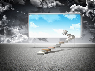 好听的猫英文名100个