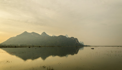 王进喜事迹及精神是什么-