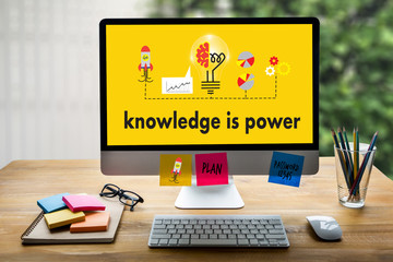 如何培养孩子的“求知欲”？