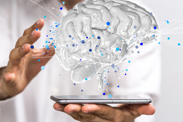 我和朋友2人准备到重庆大足石刻玩3天。。自助的  是学生。。那有便宜的住宿不？