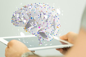 车保险一般都保哪几项