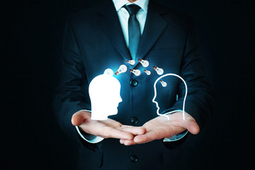 好听的猫英文名100个