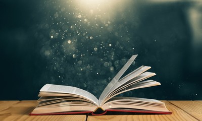 如何培养孩子的“求知欲”？