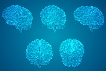 王进喜事迹及精神是什么-