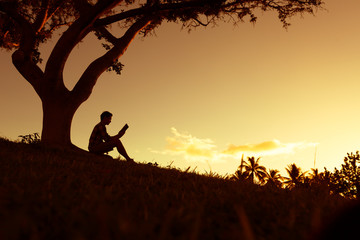 汽车故障码奔驰 C426