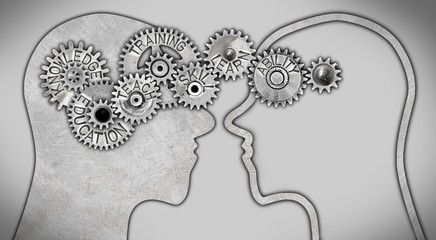 初中语文答题思路总结