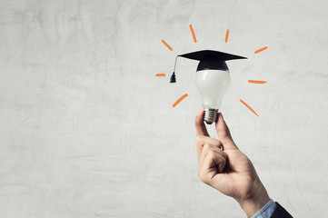 大学生心理健康教育内容有哪些