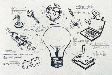 车保险一般都保哪几项