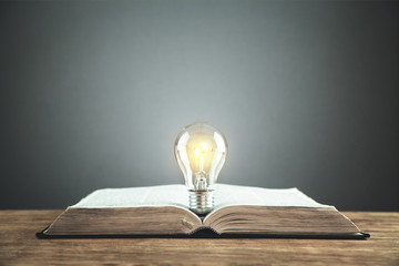 汽车轮胎胎压多少正常范围