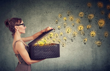 汽车故障码奔驰 C426