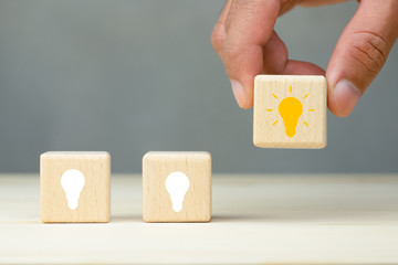 如何培养孩子的“求知欲”？