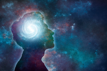 汽车故障码奔驰 C426