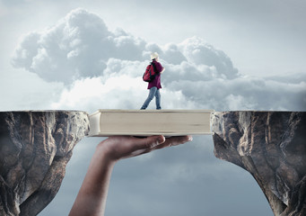 德芙是哪个国家的