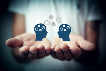 汽车轮胎胎压多少正常范围