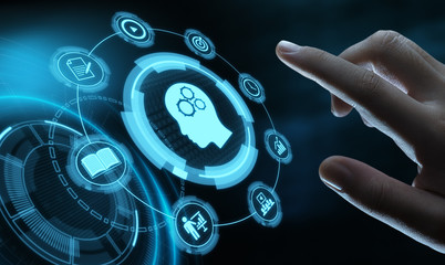 生活小常识200字广播稿