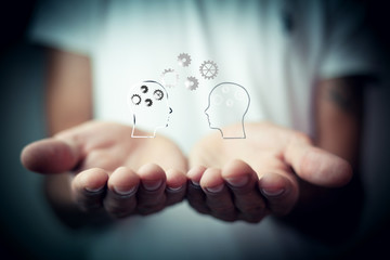 生活小常识200字广播稿