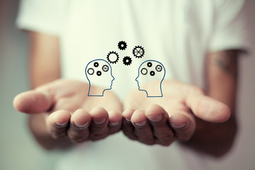 德芙是哪个国家的