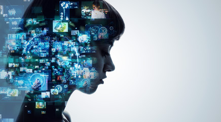 如何培养孩子的“求知欲”？