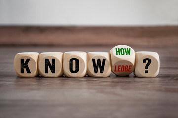 王进喜事迹及精神是什么-