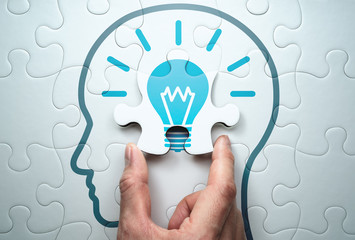 如何培养孩子的“求知欲”？