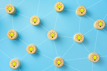 如何培养孩子的“求知欲”？