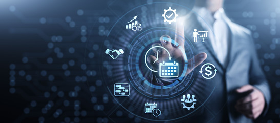 生活中的数学10个例子有哪些？