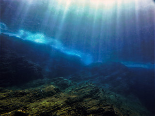 c5驾驶证怎么考