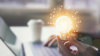 王进喜事迹及精神是什么-