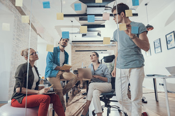 好听的猫英文名100个