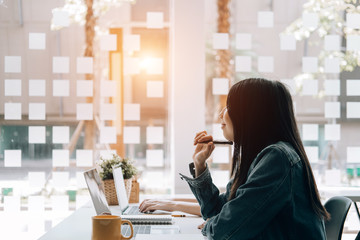 生活中的数学10个例子有哪些？