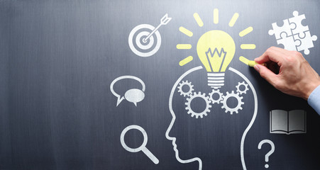 大学生心理健康教育内容有哪些