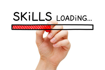 德芙是哪个国家的