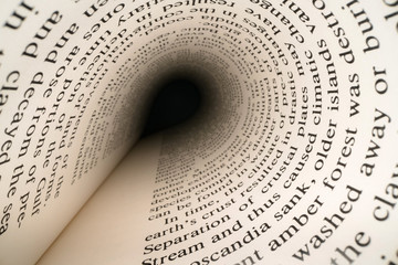 豌豆靠什么传播种子的方法有哪些（答案是自身弹射和动物）