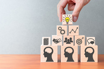 生活小常识200字广播稿