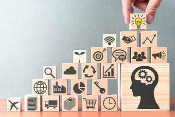 盛瑞玲一日三餐怎么吃100