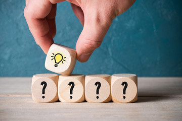 快速止咳的食疗方有哪些？