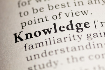 fruit和vegetable是可数还是不可数？