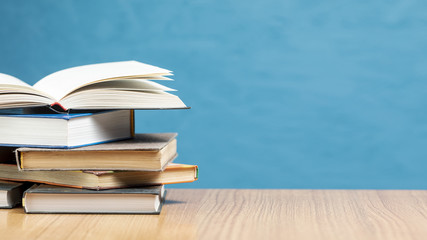 王进喜事迹及精神是什么-