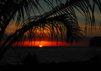 汽车故障码奔驰 C426