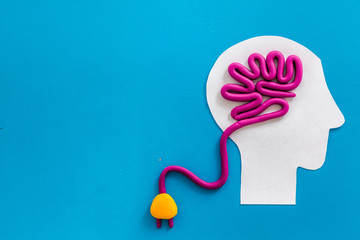 好听的猫英文名100个