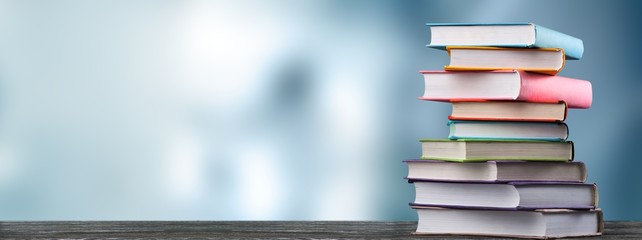 冷天汽车启动困难怎么回事