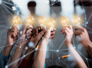 盛瑞玲一日三餐怎么吃100