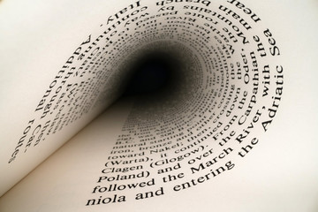 生活小常识200字广播稿