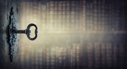 德芙是哪个国家的