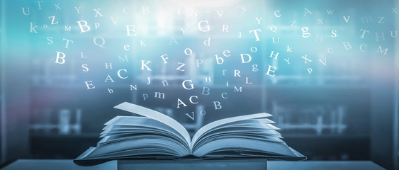 车保险一般都保哪几项